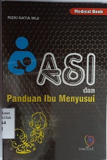 klik untuk memperbesar gambar